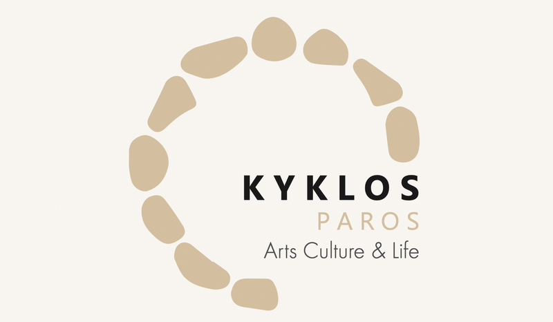 Kyklos Paros
