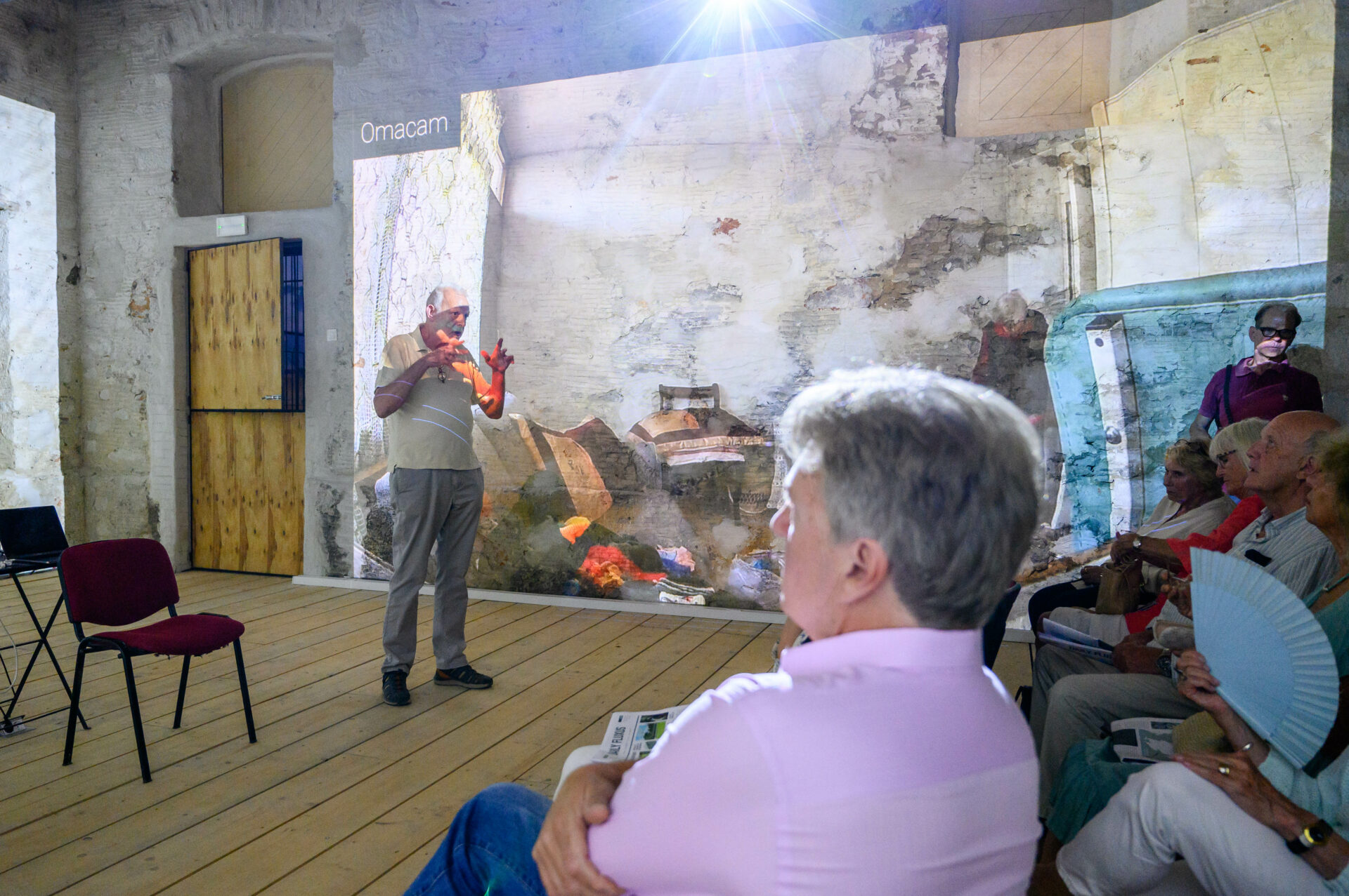 From YouGov to Fluxus Museum (3) From YouGov to Fluxus Museum