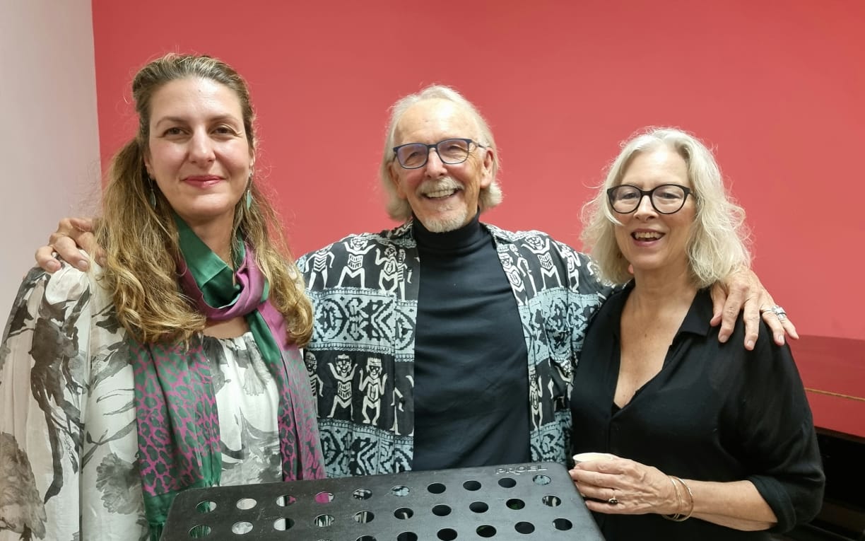 opera-sung-by-elephants (6)