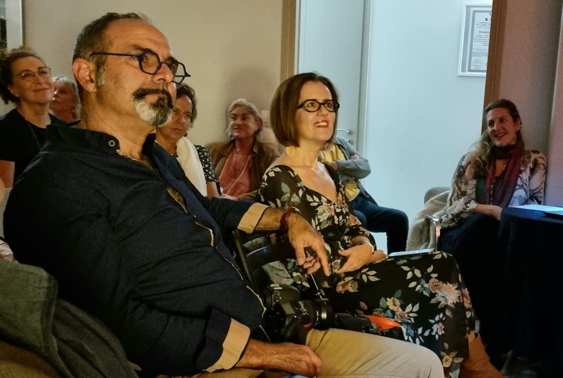 opera-sung-by-elephants