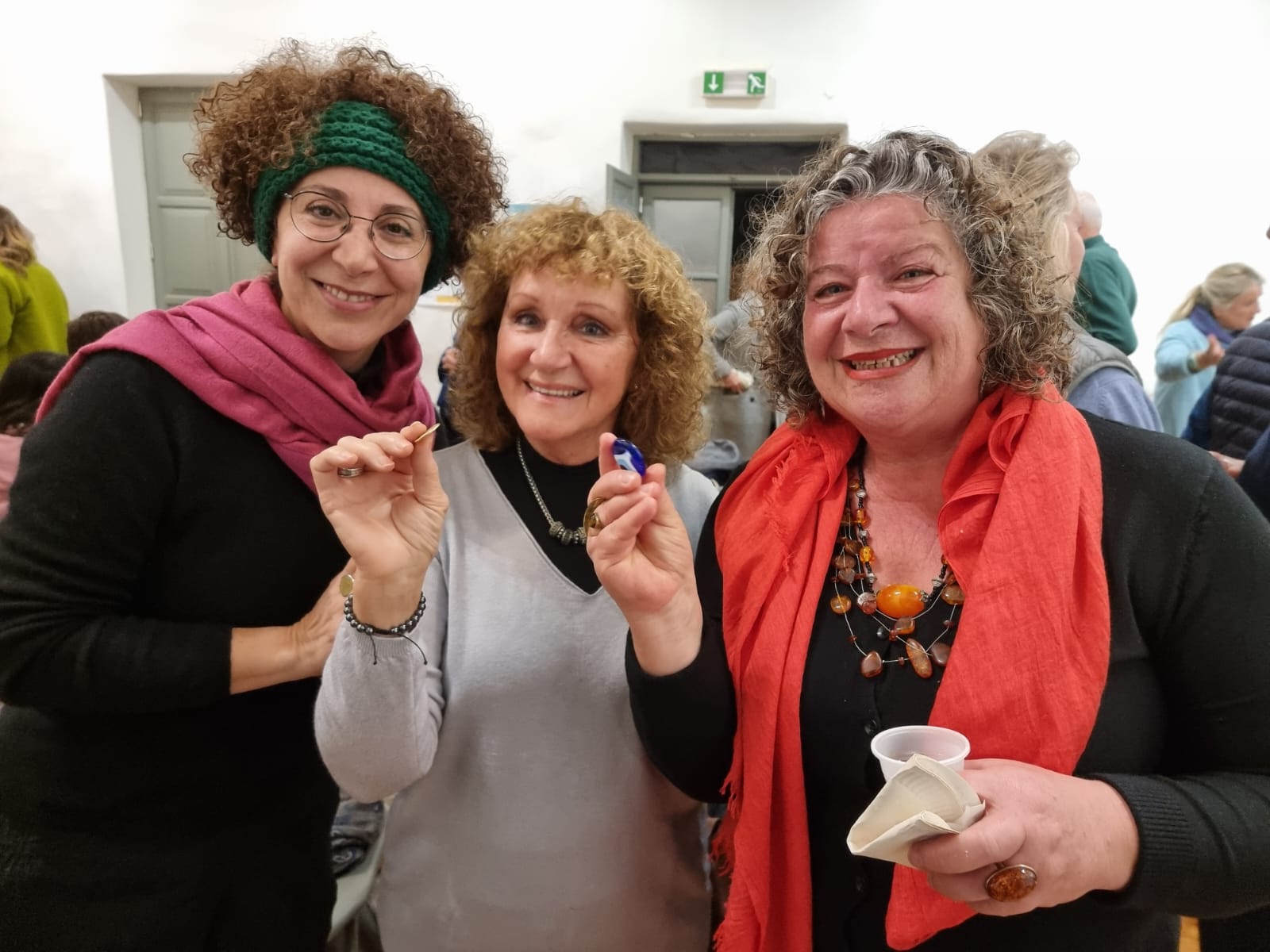 kyklos-pita-2024 (15)