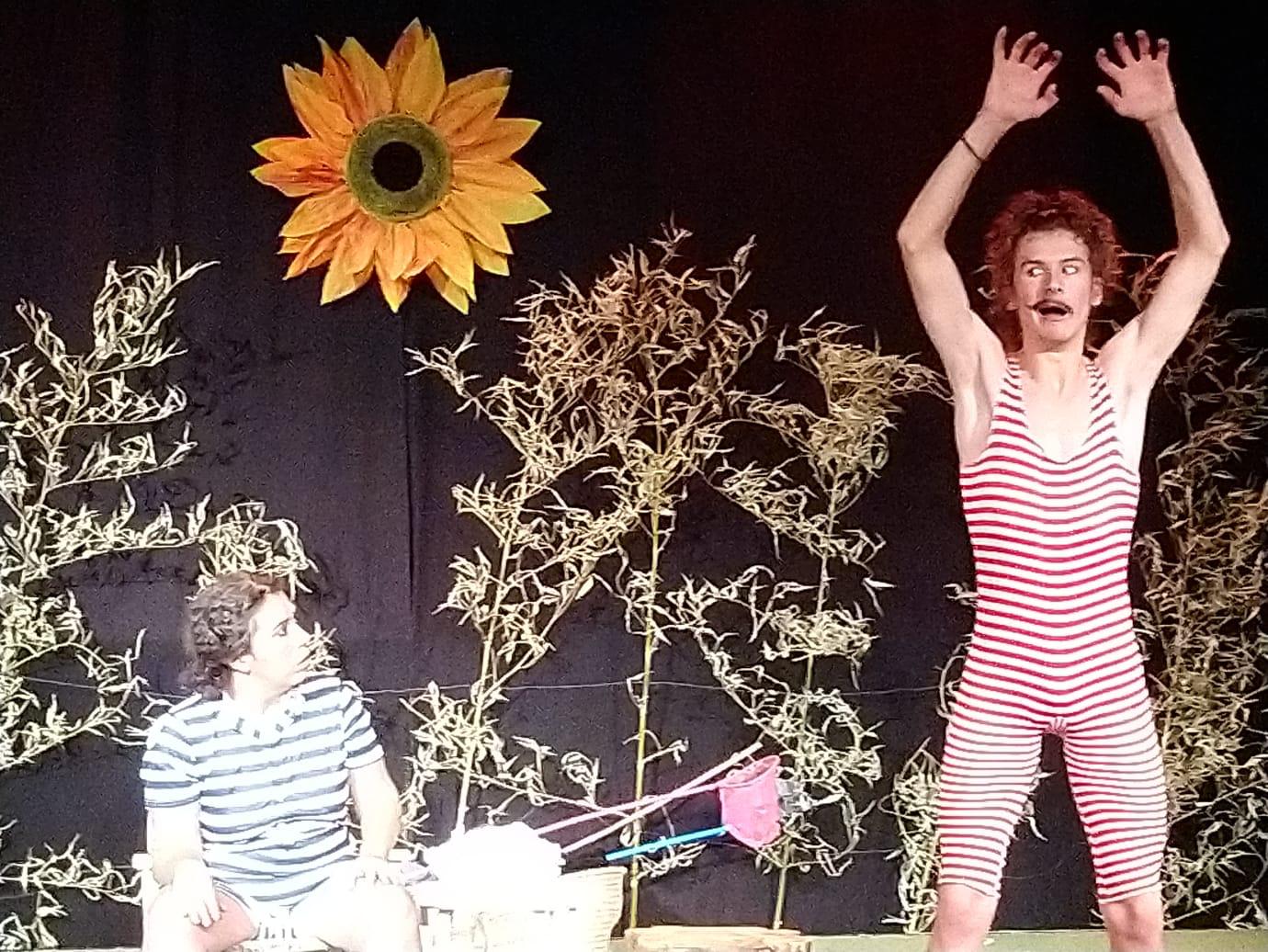 amours-de-jacques-le-fataliste (8)