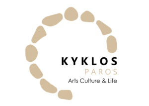 Kyklos Paros